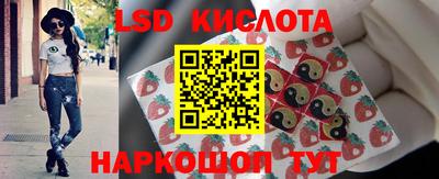 эйфоретик Краснодар