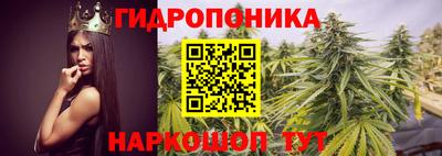 первитин Краснознаменск